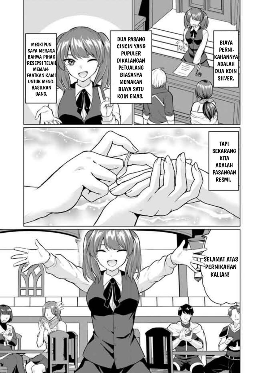Chapter 5 - halaman 32
