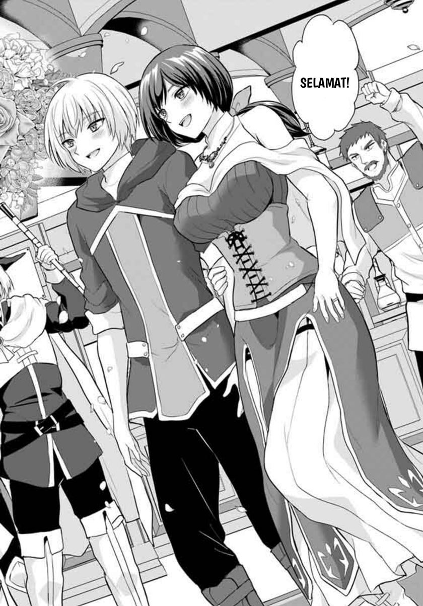 Chapter 5 - halaman 33