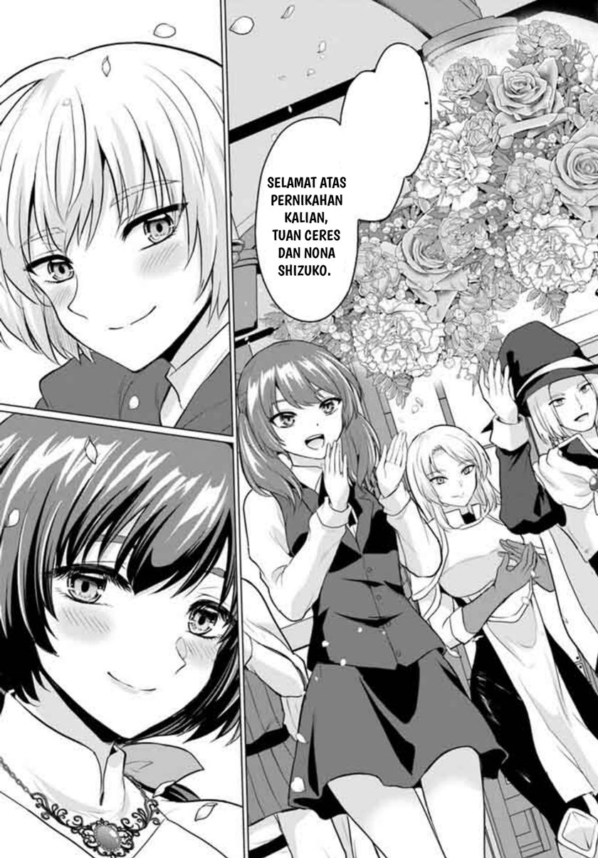 Chapter 5 - halaman 34