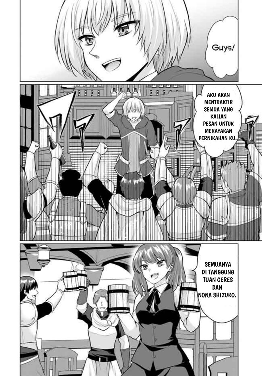 Chapter 5 - halaman 35