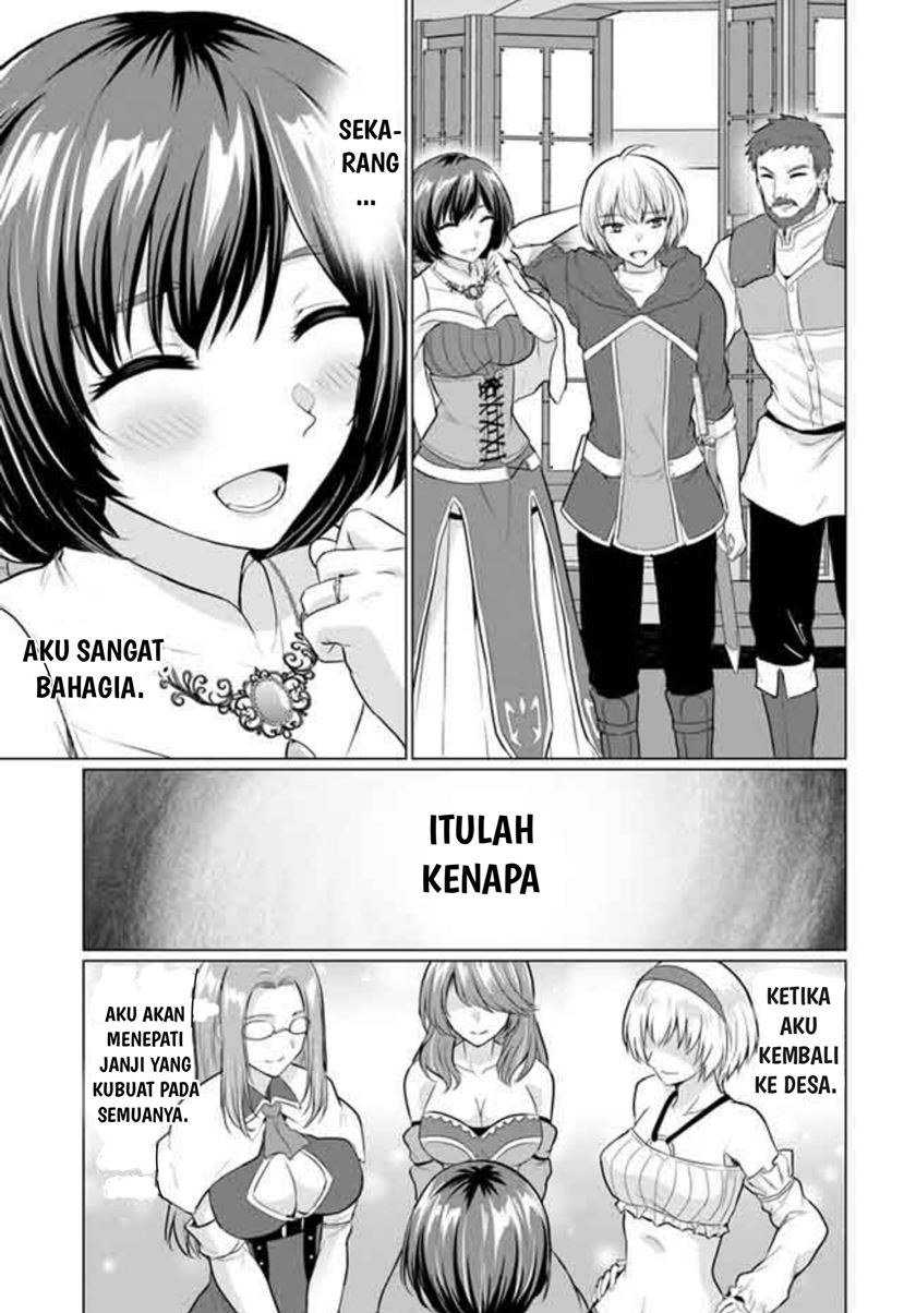 Chapter 5 - halaman 36