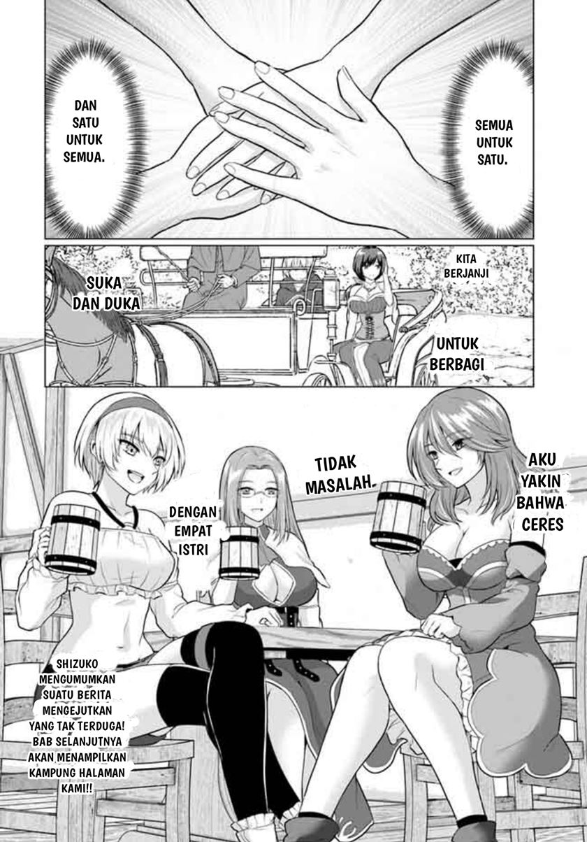 Chapter 5 - halaman 37