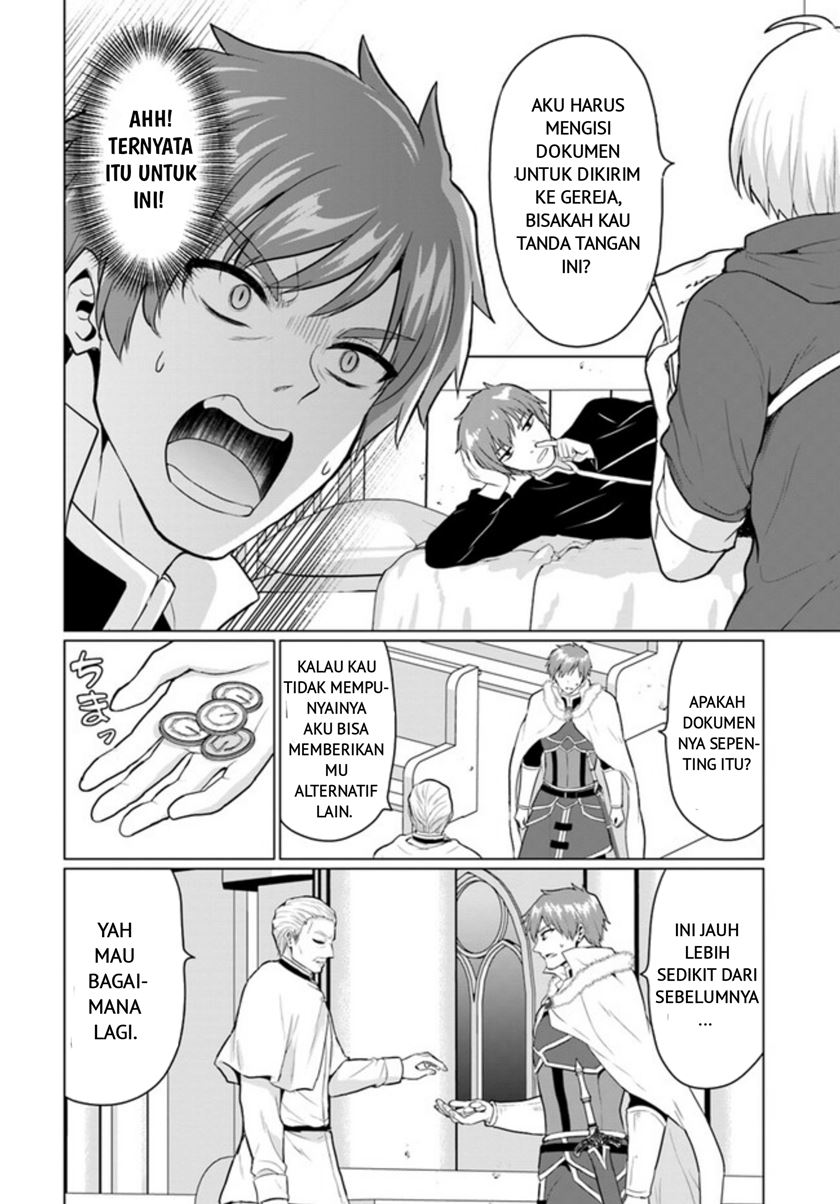 Chapter 5 - halaman 5