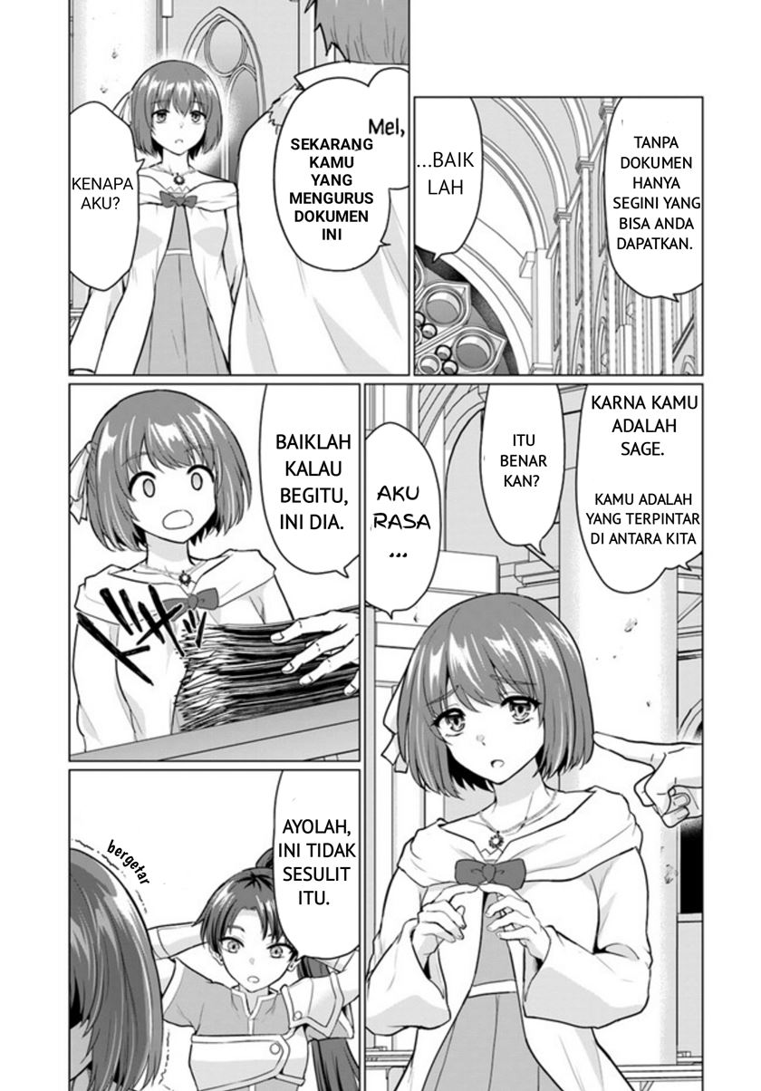 Chapter 5 - halaman 6
