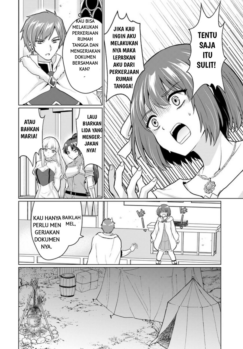 Chapter 5 - halaman 7