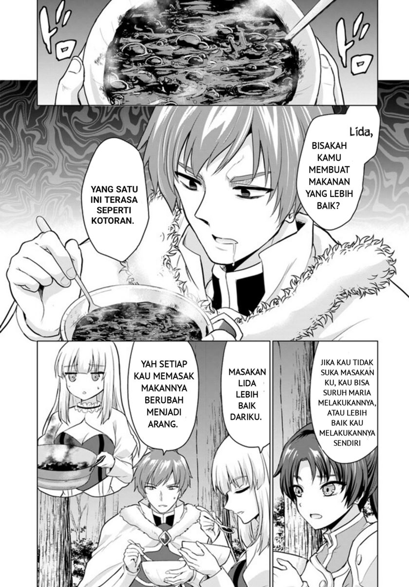 Chapter 5 - halaman 8