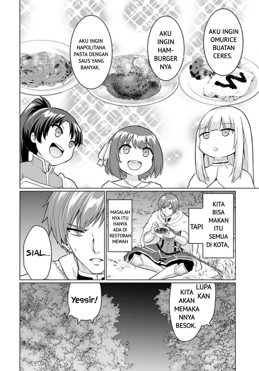 Chapter 5 - halaman 9
