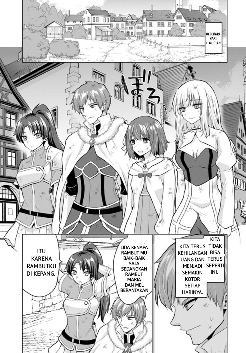 Chapter 5 - halaman 10