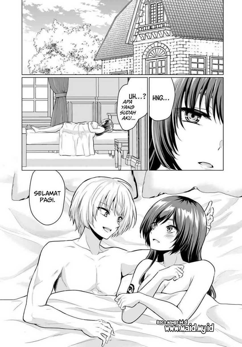 Chapter 4 - halaman 18