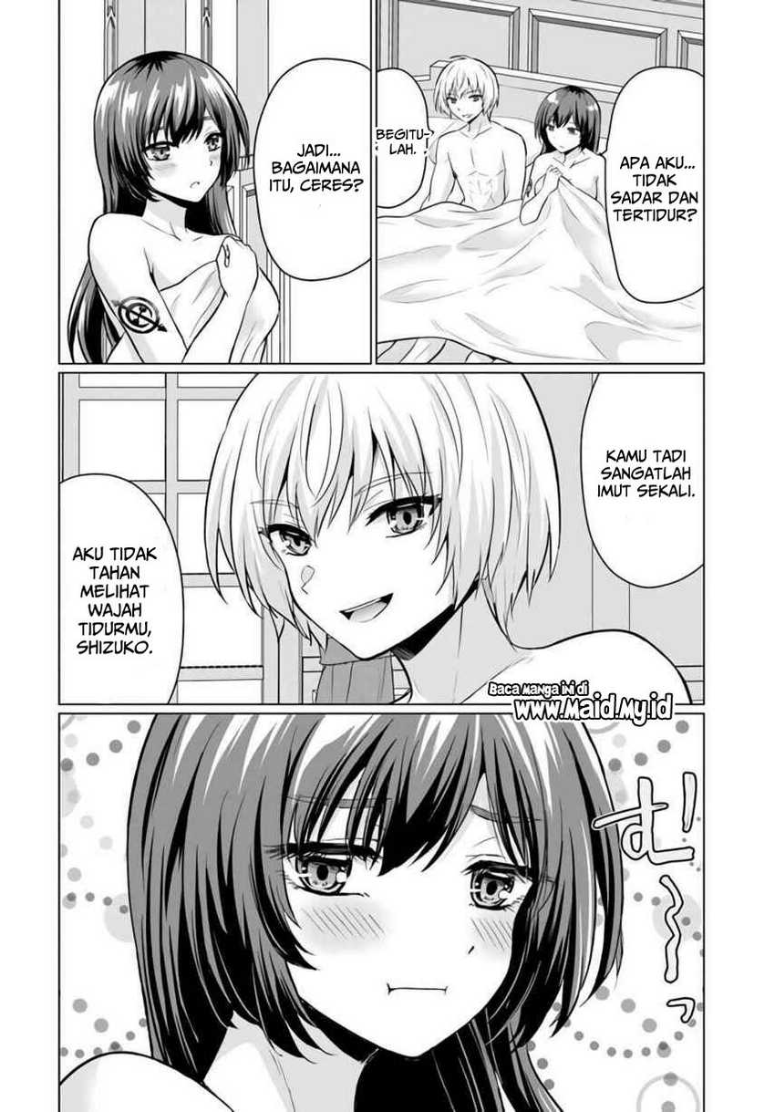 Chapter 4 - halaman 19