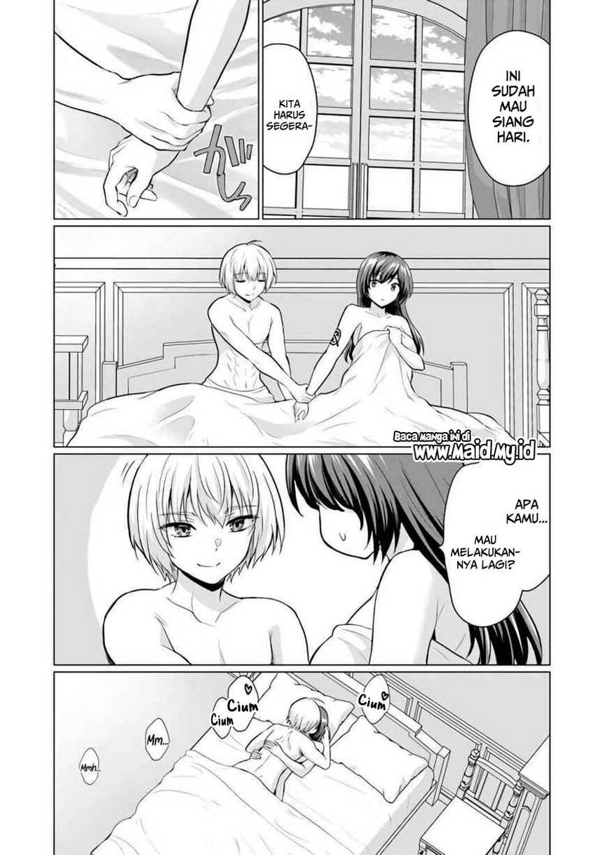 Chapter 4 - halaman 20