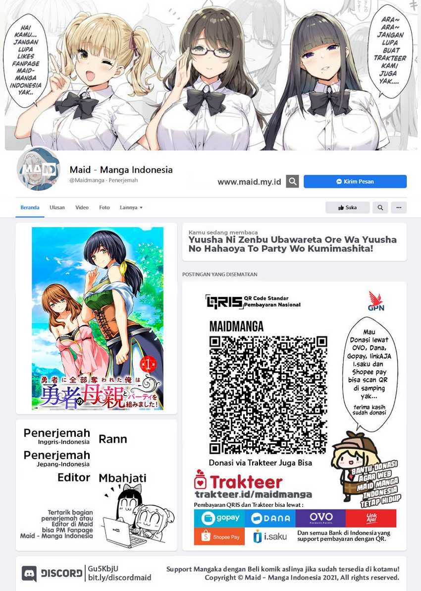 Chapter 4 - halaman 3