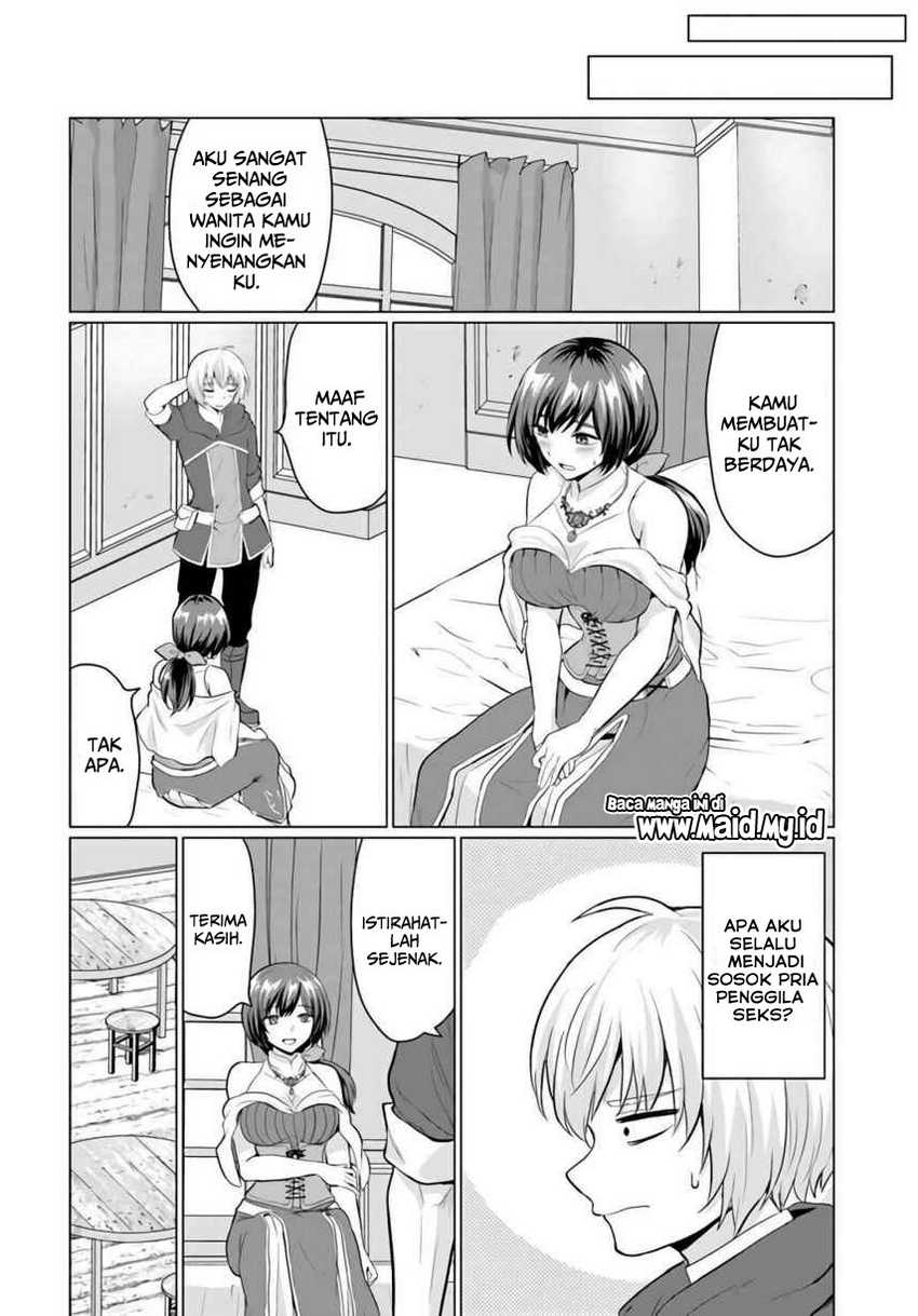 Chapter 4 - halaman 21