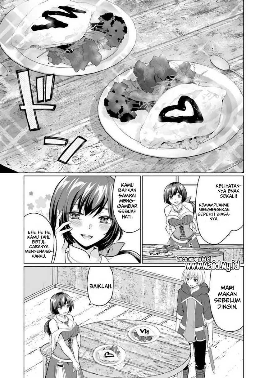Chapter 4 - halaman 22
