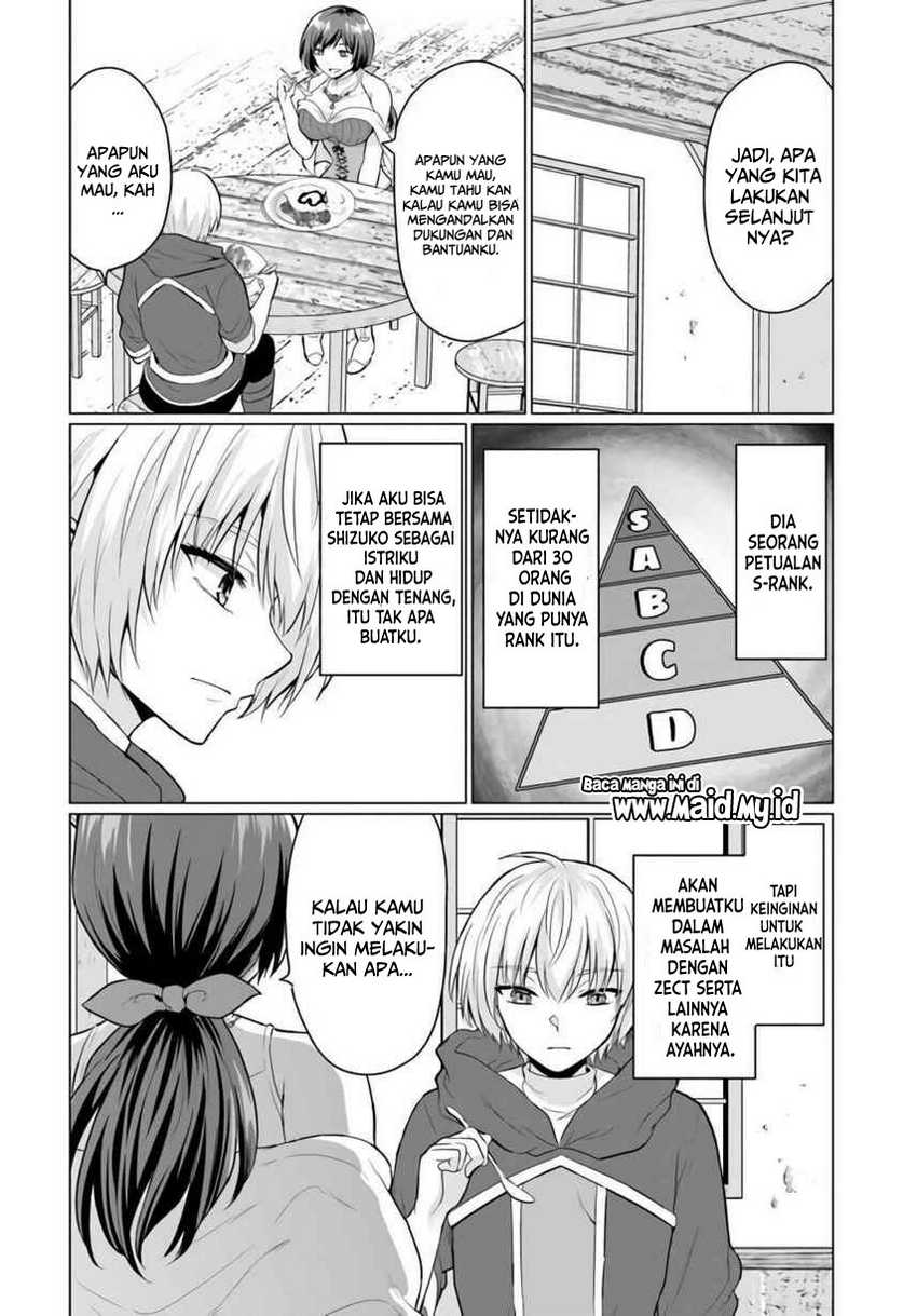 Chapter 4 - halaman 23
