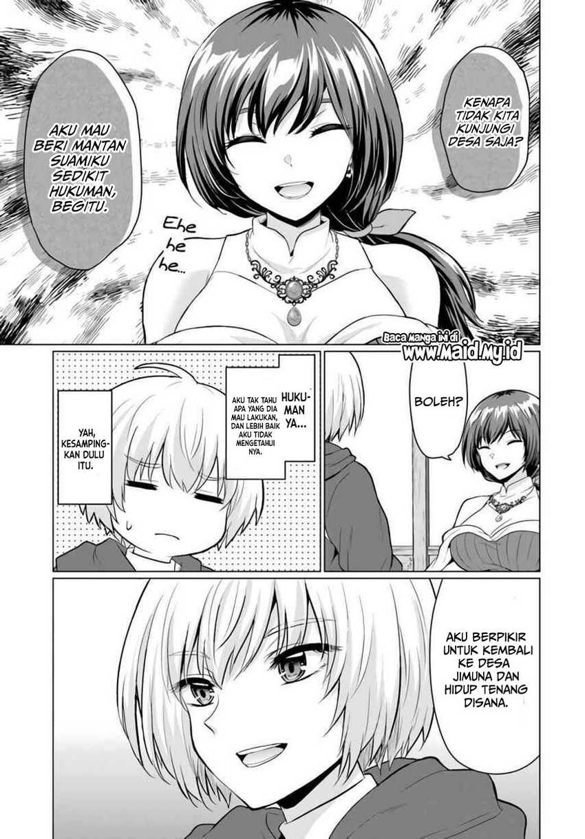 Chapter 4 - halaman 24