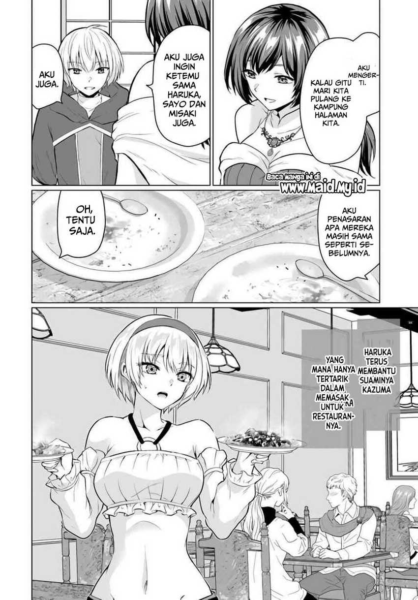 Chapter 4 - halaman 25