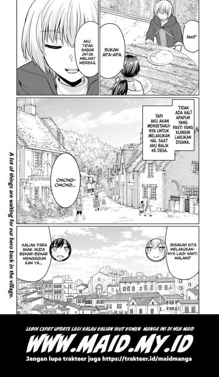 Chapter 4 - halaman 27