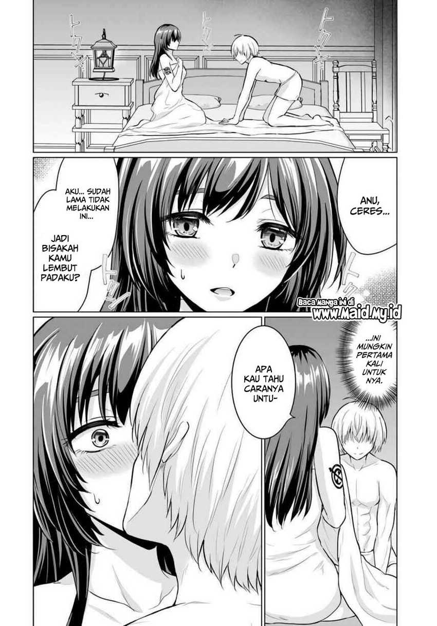 Chapter 4 - halaman 5