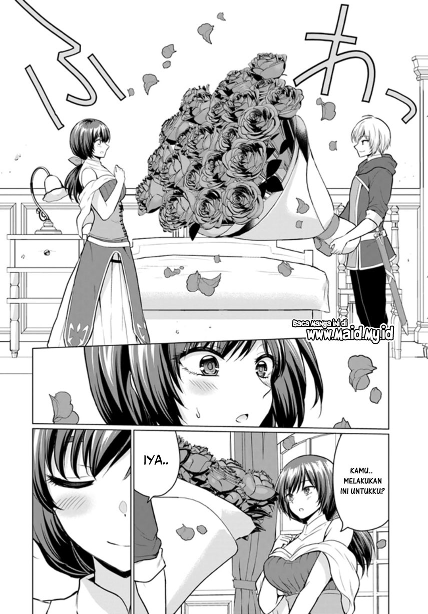 Chapter 3 - halaman 11
