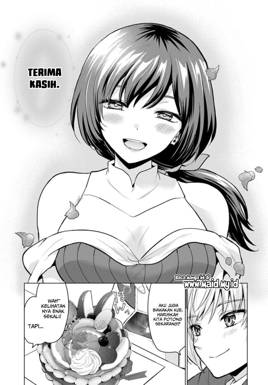 Chapter 3 - halaman 12