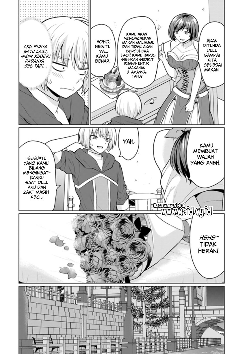 Chapter 3 - halaman 13