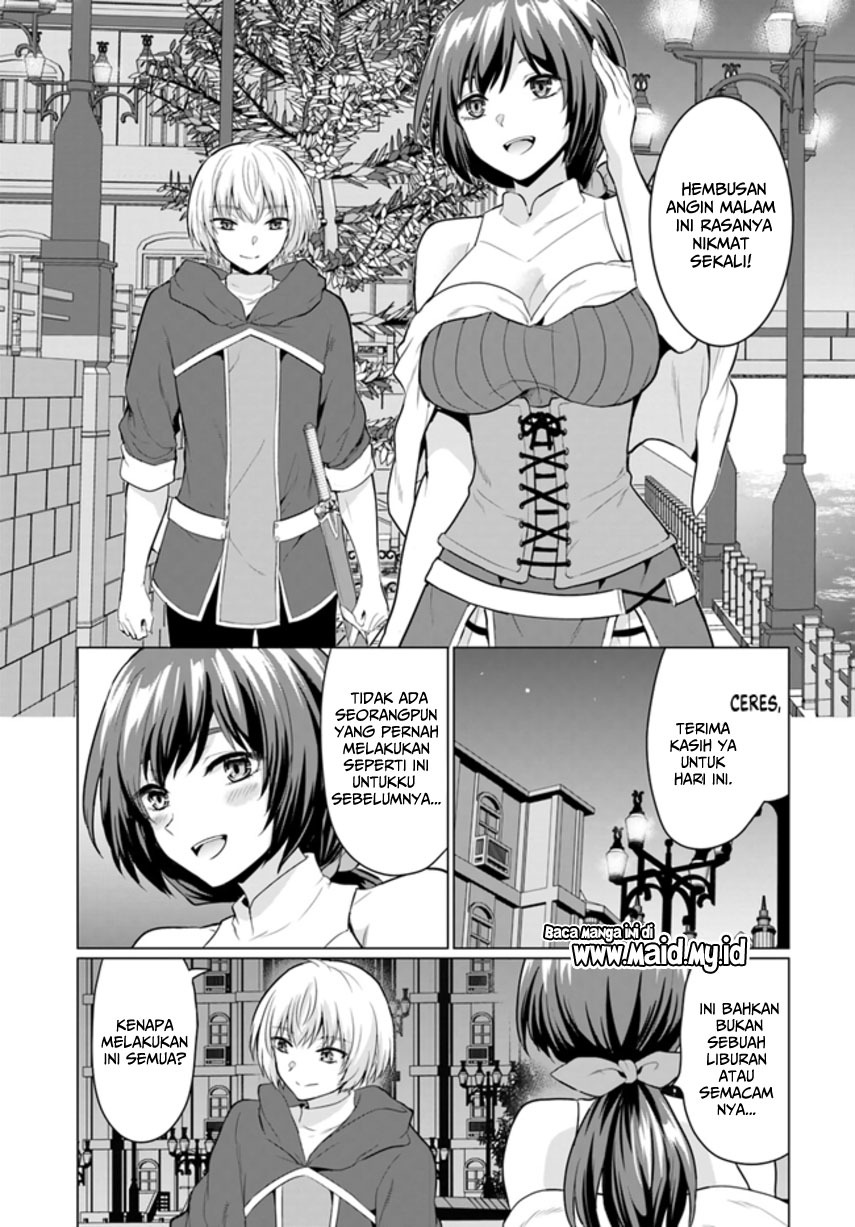Chapter 3 - halaman 14