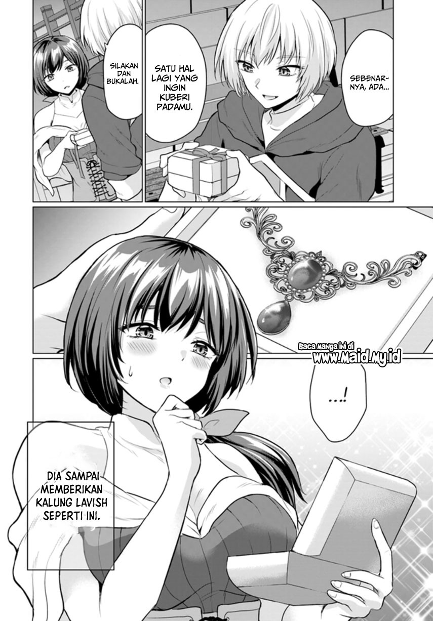 Chapter 3 - halaman 15