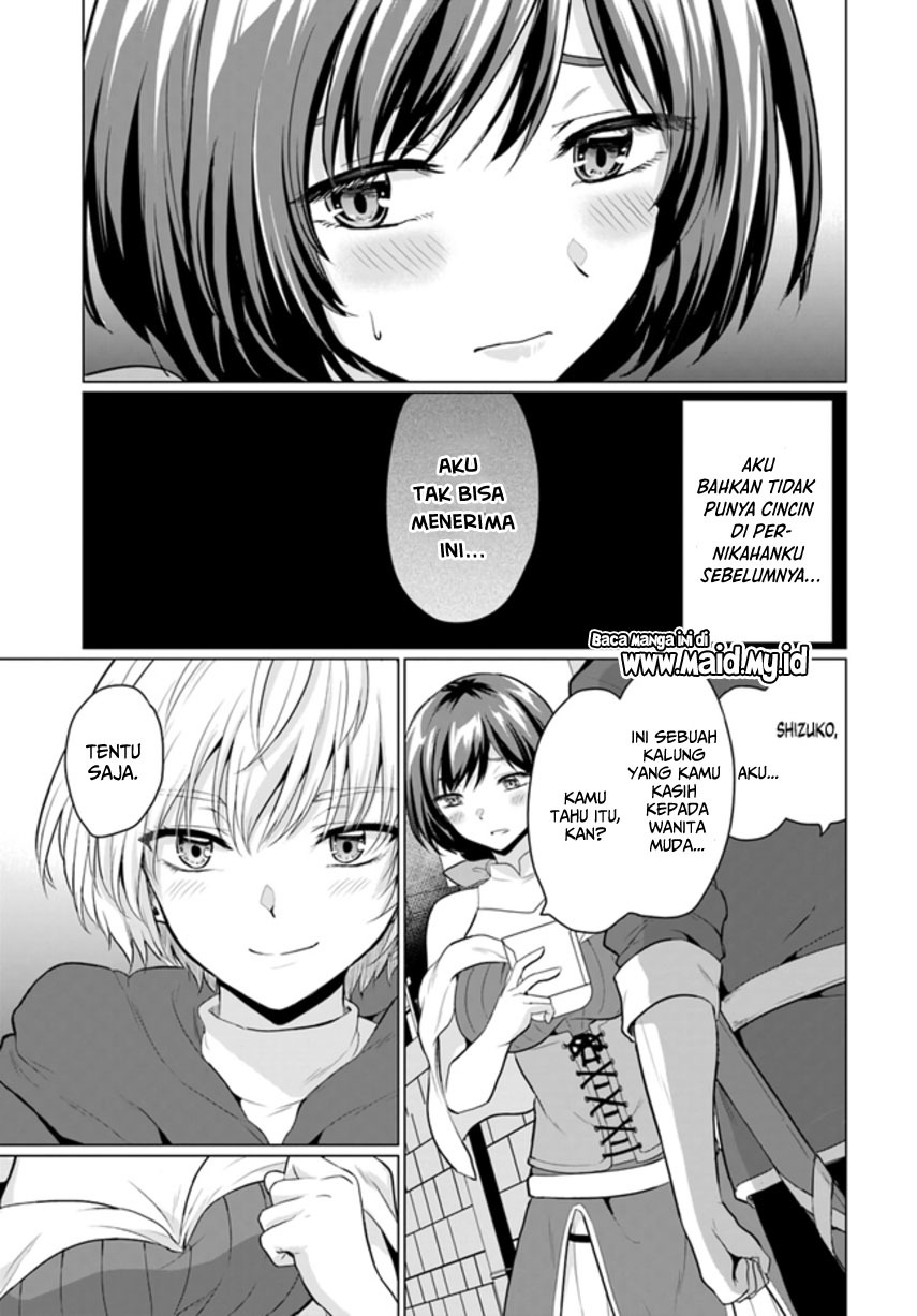 Chapter 3 - halaman 16