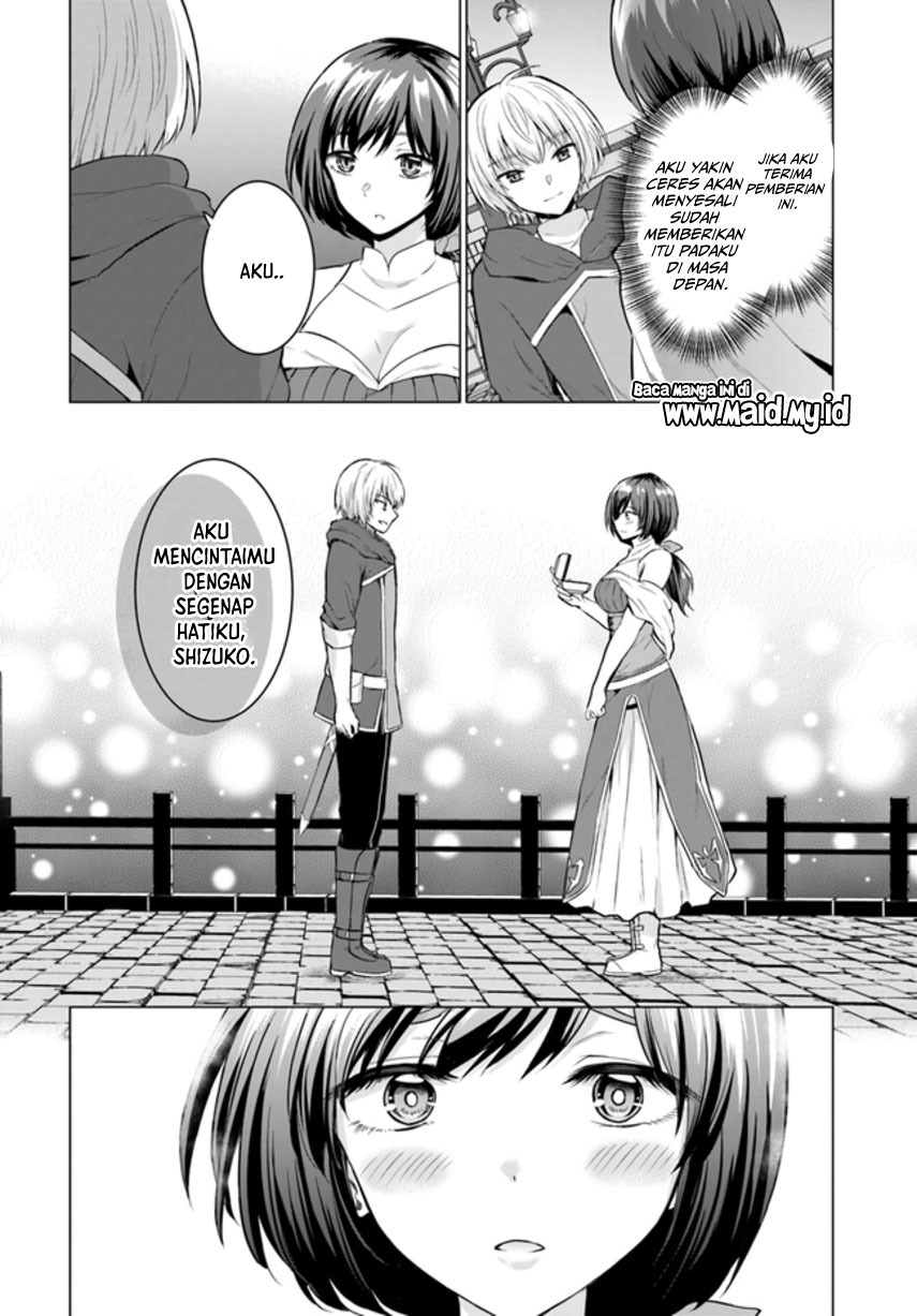 Chapter 3 - halaman 17