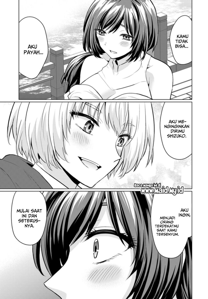 Chapter 3 - halaman 18