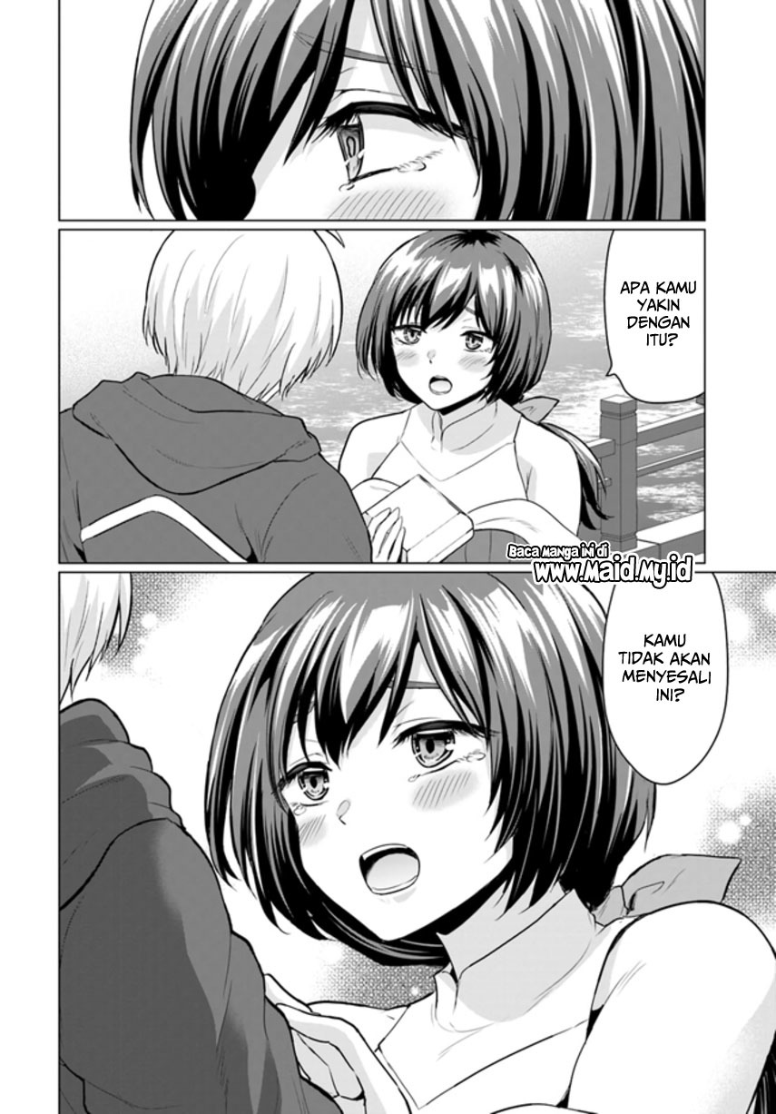 Chapter 3 - halaman 19