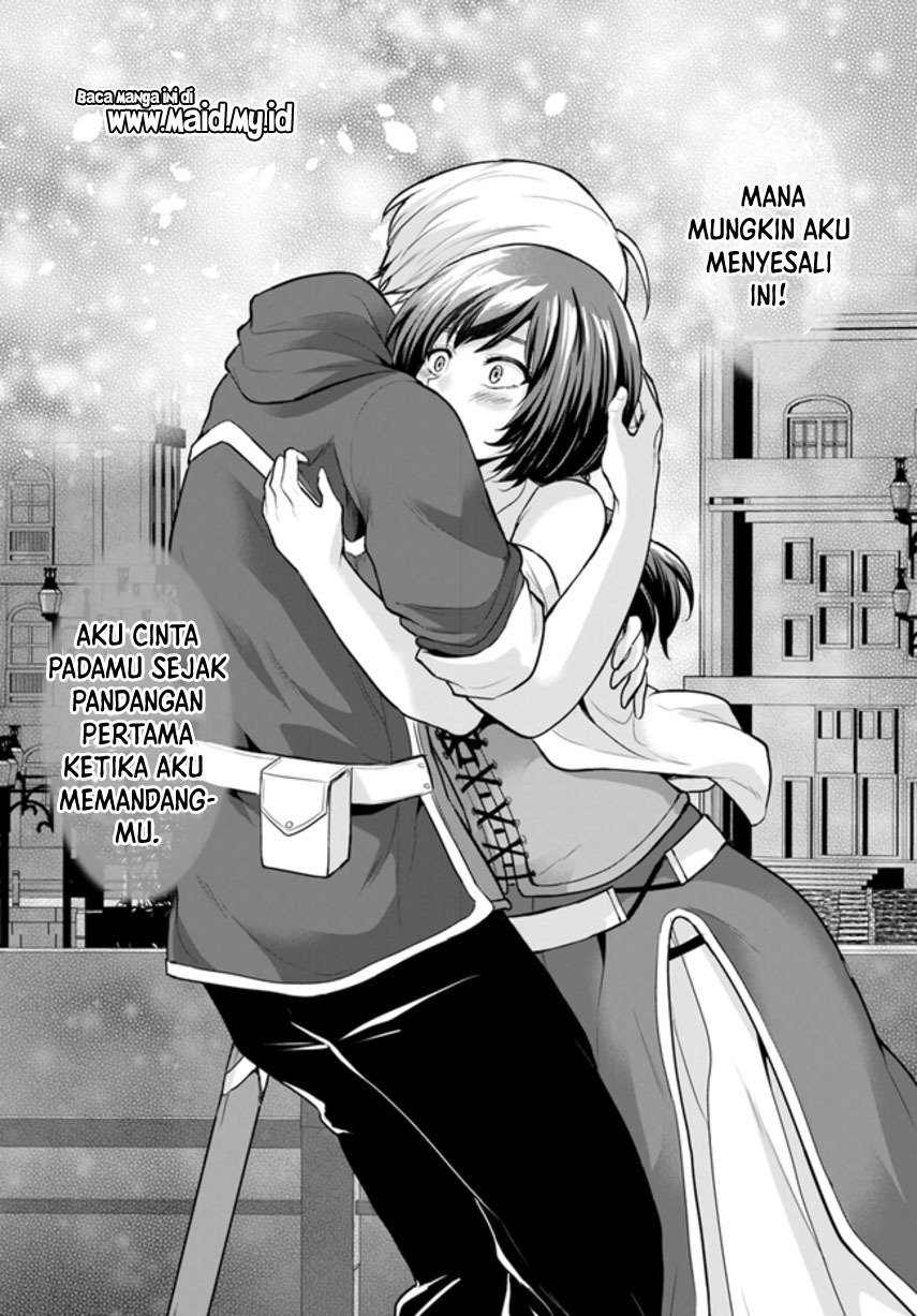 Chapter 3 - halaman 20