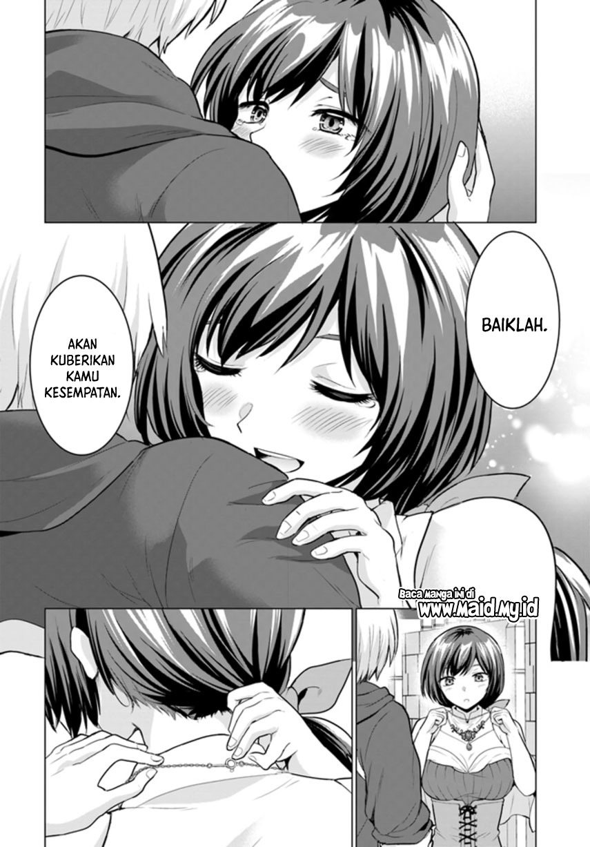 Chapter 3 - halaman 21