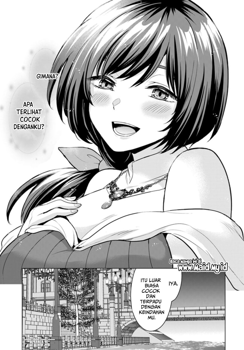 Chapter 3 - halaman 22