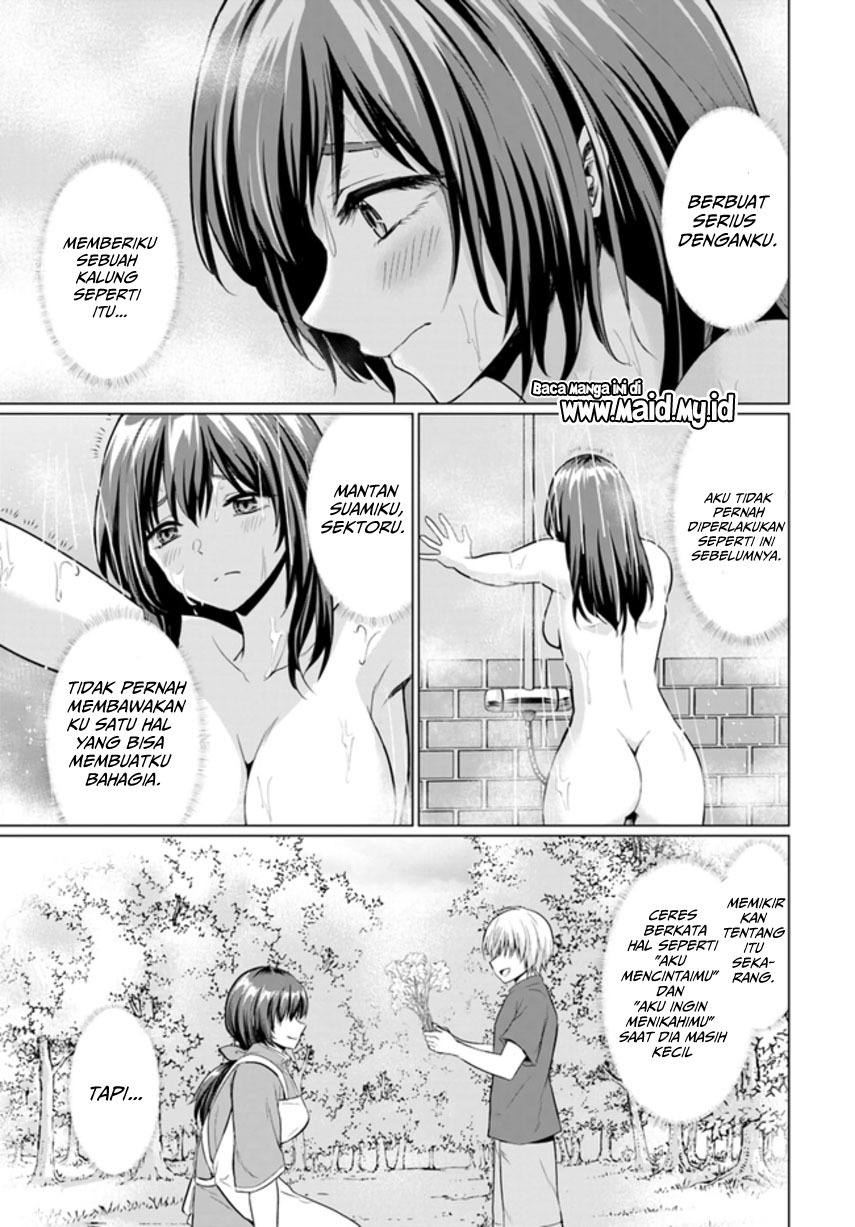 Chapter 3 - halaman 24