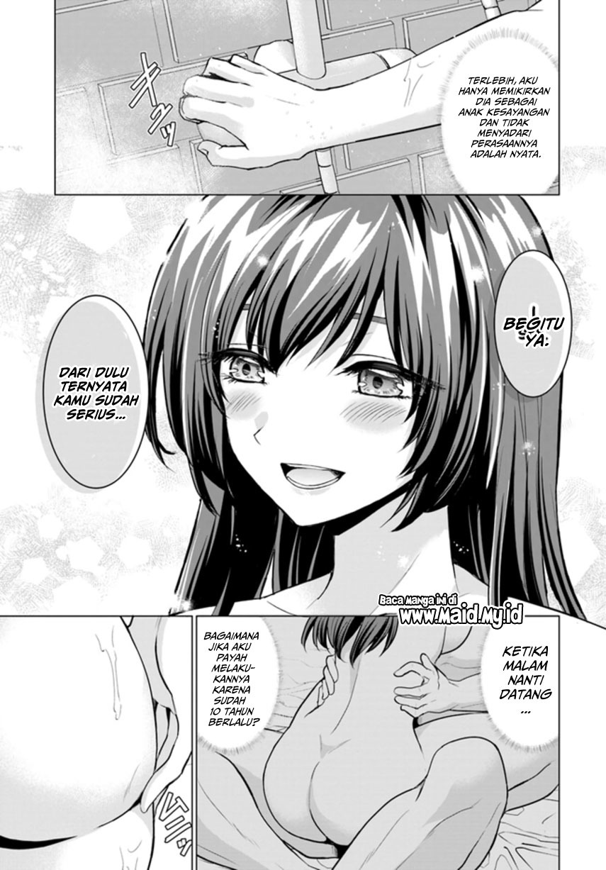Chapter 3 - halaman 26