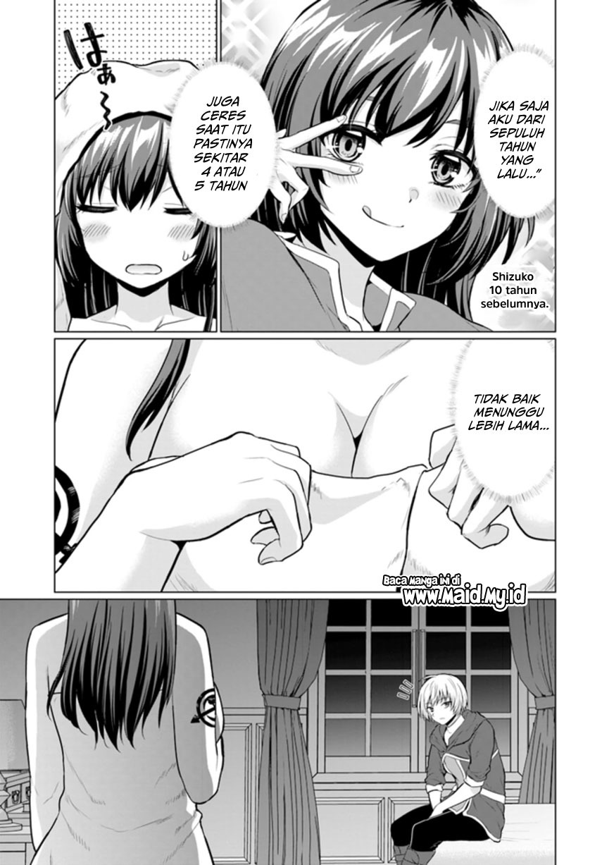 Chapter 3 - halaman 28