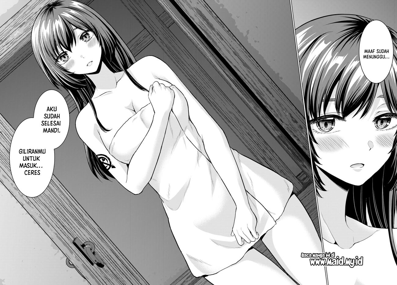 Chapter 3 - halaman 29