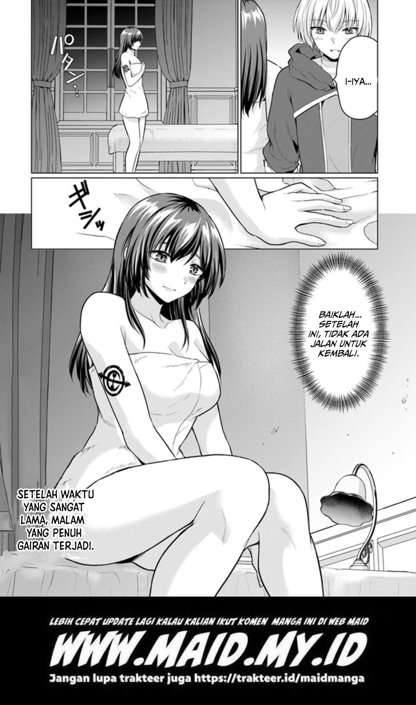 Chapter 3 - halaman 30