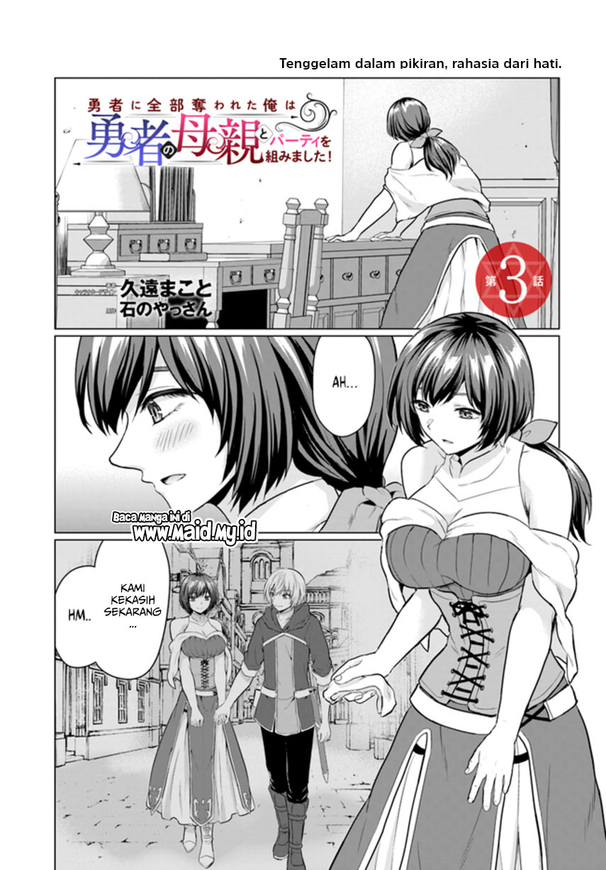 Chapter 3 - halaman 4