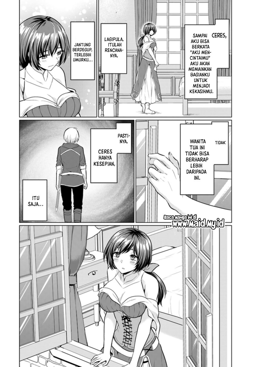 Chapter 3 - halaman 5