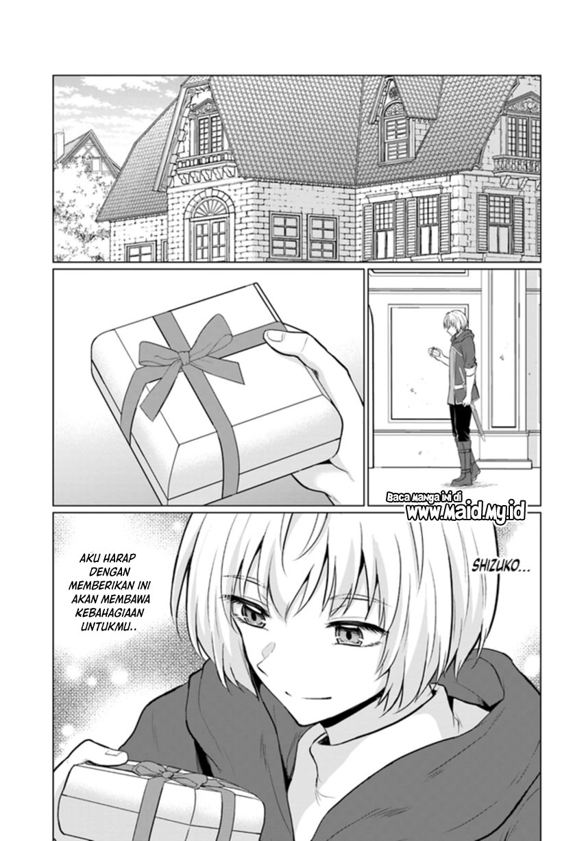 Chapter 3 - halaman 6