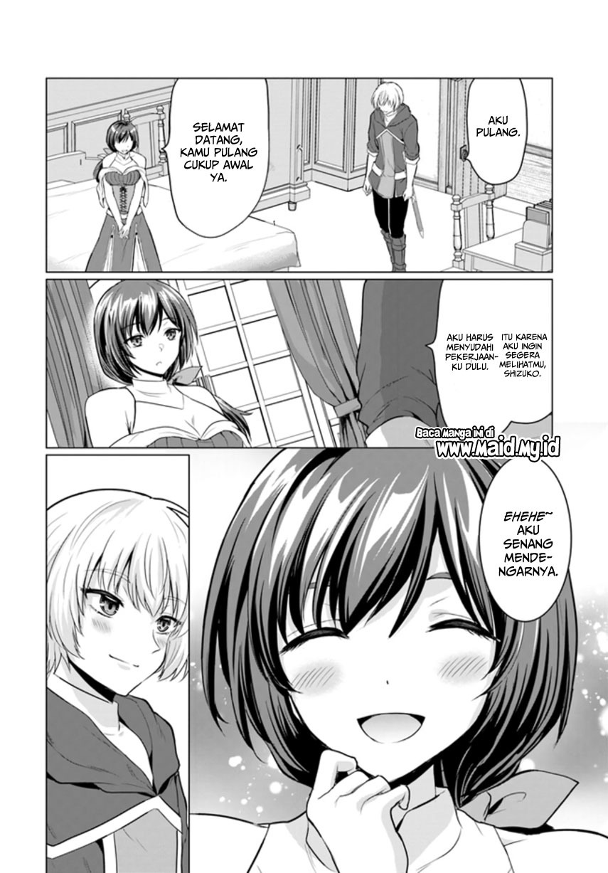 Chapter 3 - halaman 7