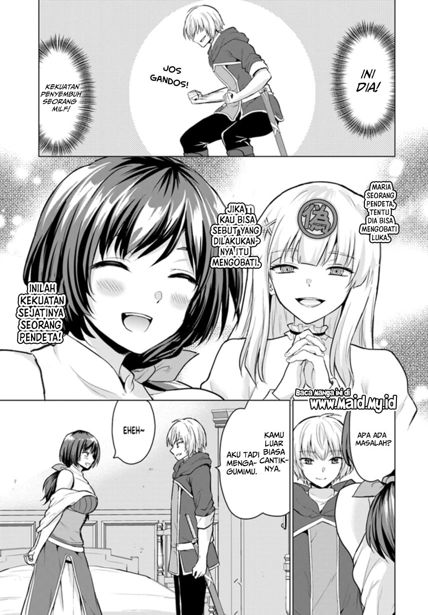 Chapter 3 - halaman 8