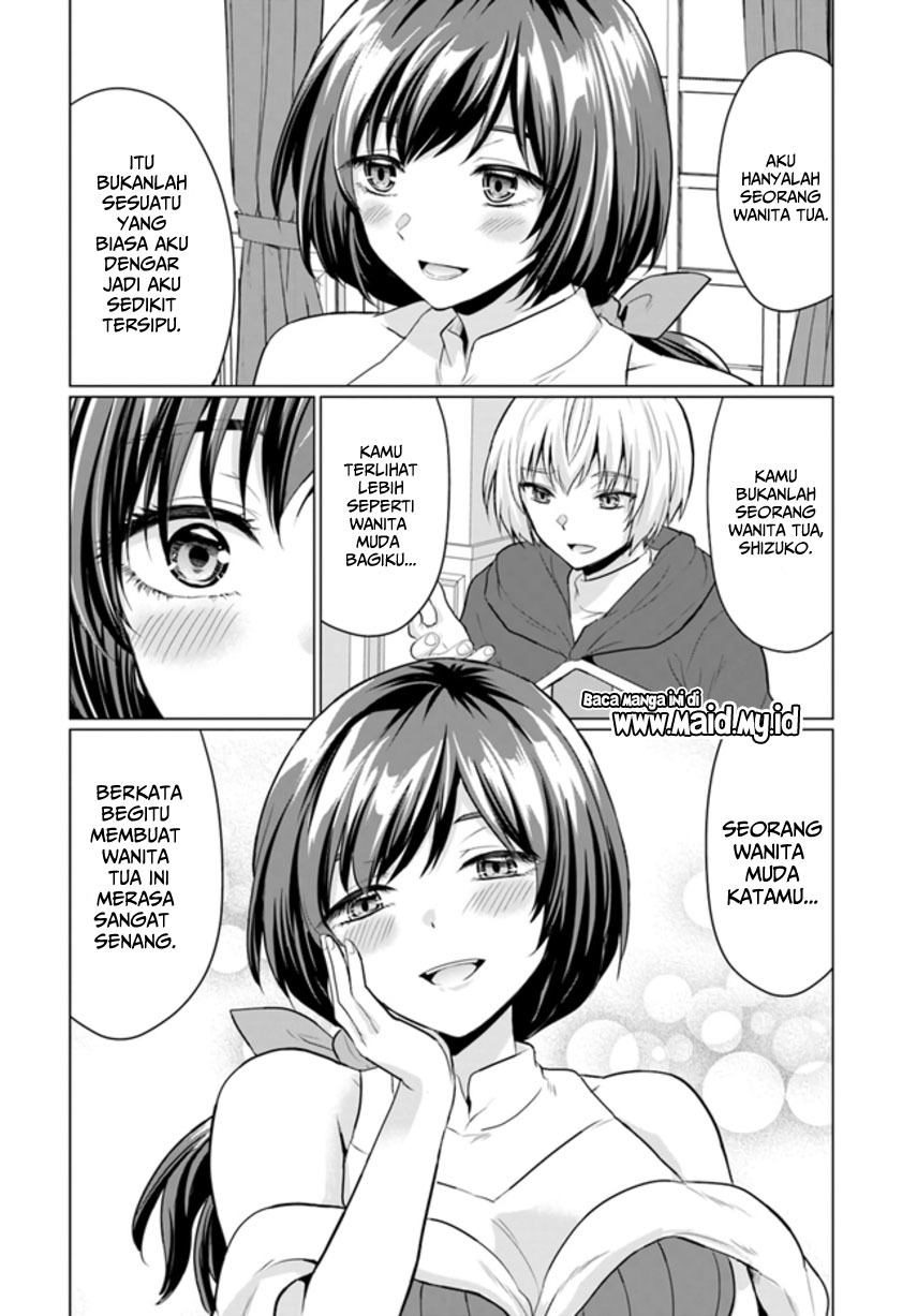 Chapter 3 - halaman 9