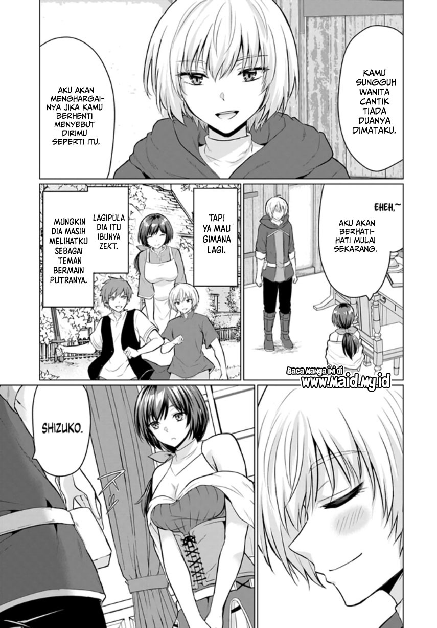 Chapter 3 - halaman 10