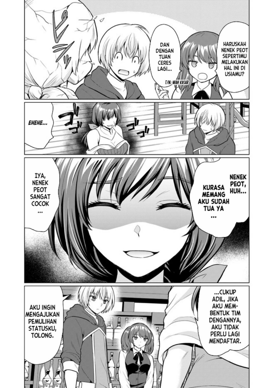 Chapter 2 - halaman 11