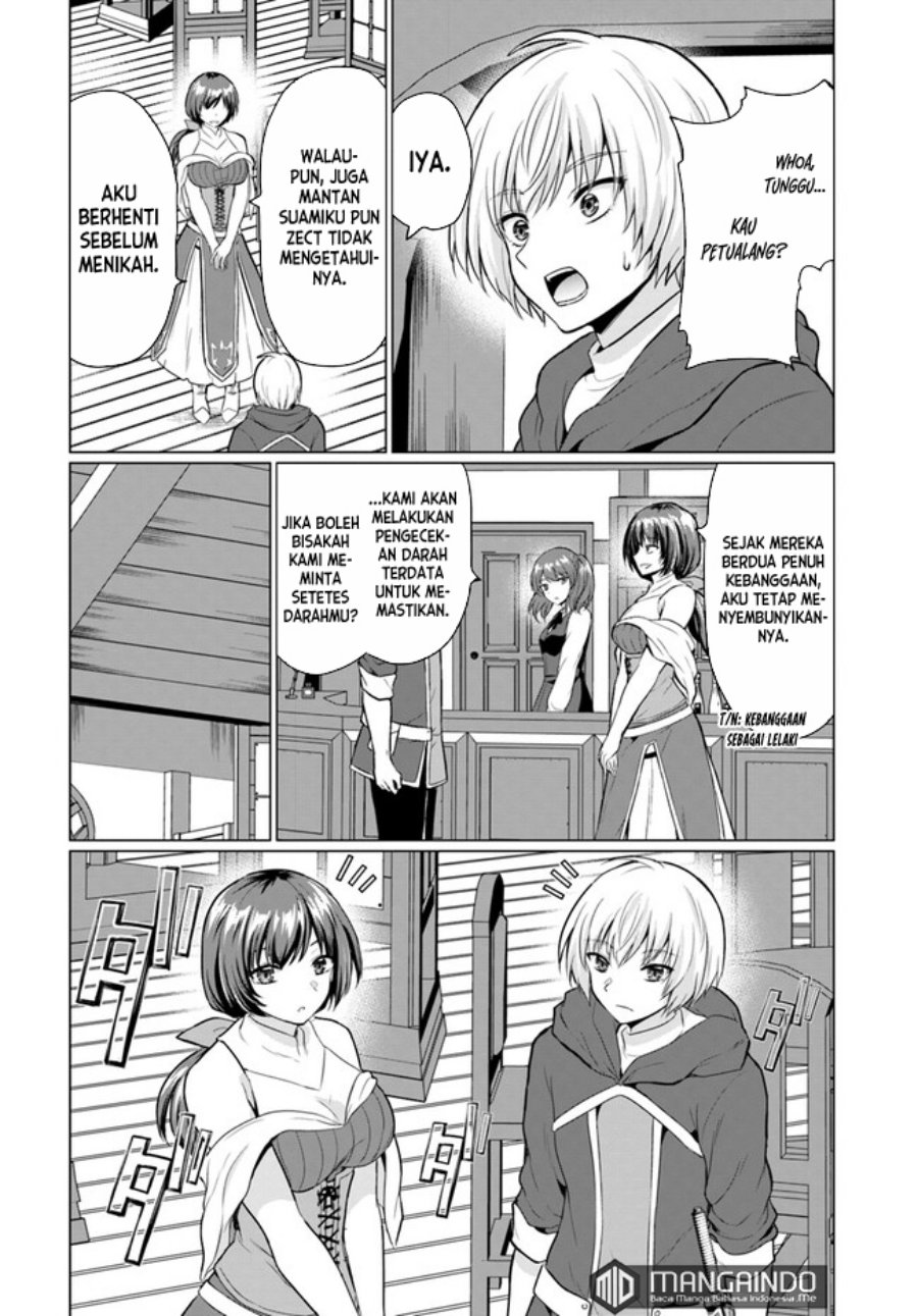 Chapter 2 - halaman 12