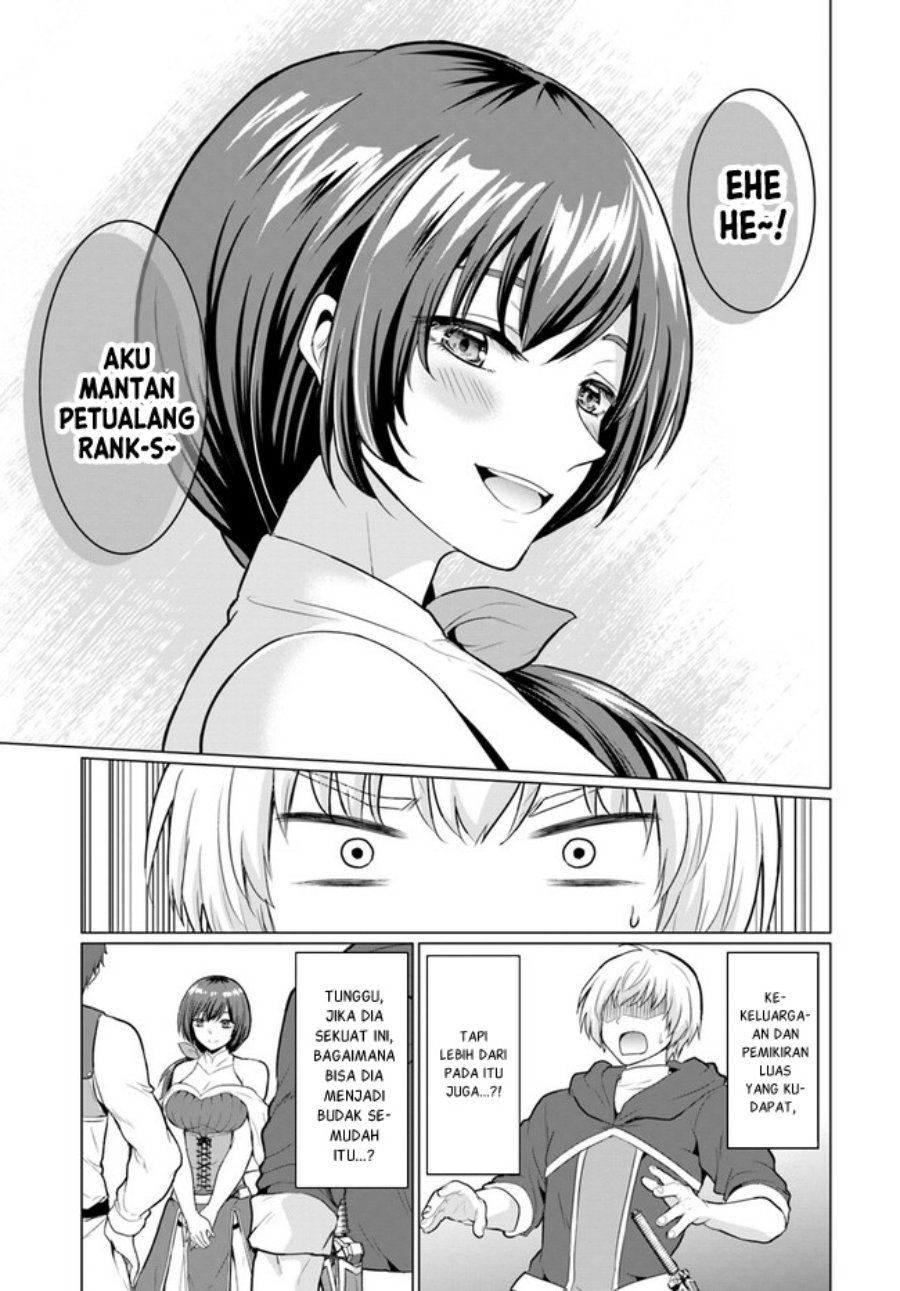 Chapter 2 - halaman 15